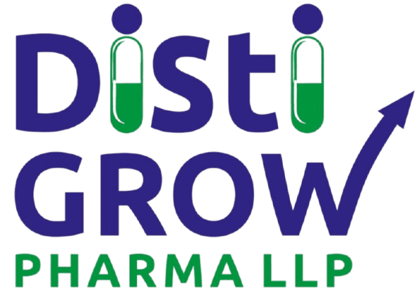 www.pharmawc.com